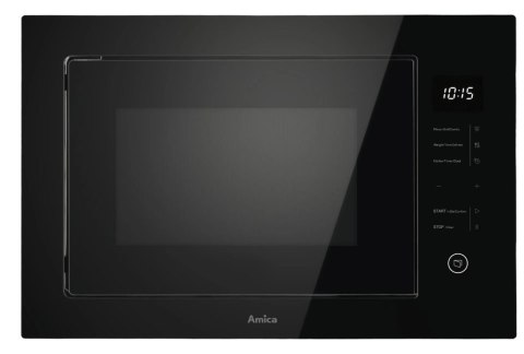 Kuchenka mikrofalowa AMMB25E4SGB Kuchenka mikrofalowa AMMB25E4SGB