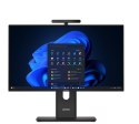Komputer All-in-One ThinkCentre M90a G6 13AT000YPB W11Pro Ultra 9 285/32GB/1TB/INT/23.8 FHD/vPro/3YRS OS + 1YR Premier