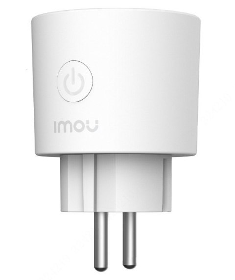 Gniazdo smart CE2P Gniazdo smart CE2P