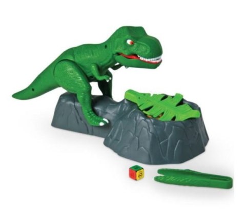 Gra Dinozaur Dino Crunch Gra Dinozaur Dino Crunch