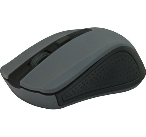 Mysz bezprzewodowa, optyczna ACCURA MM-935 RF Mysz bezprzewodowa, optyczna ACCURA MM-935 RF
