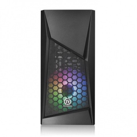 Obudowa - Commander G32 Tempered Glass ARGB Obudowa - Commander G32 Tempered Glass ARGB