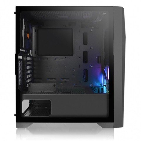 Obudowa - Commander G32 Tempered Glass ARGB Obudowa - Commander G32 Tempered Glass ARGB