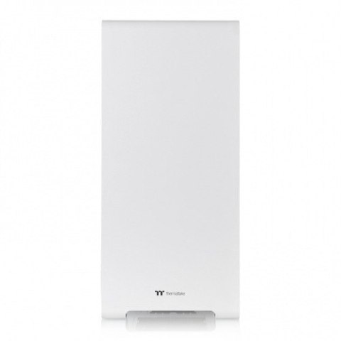 Obudowa - S300 Tempered Glass - Snow Obudowa - S300 Tempered Glass - Snow