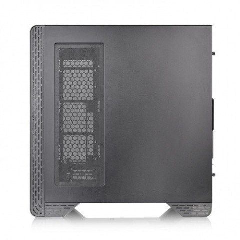 Obudowa - S300 Tempered Glass Obudowa - S300 Tempered Glass