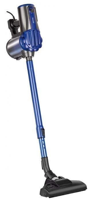 Odkurzacz pionowy MOD-34 Odkurzacz pionowy MOD-34