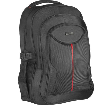 Plecak Carbon 15,6 cala Plecak Carbon 15,6 cala