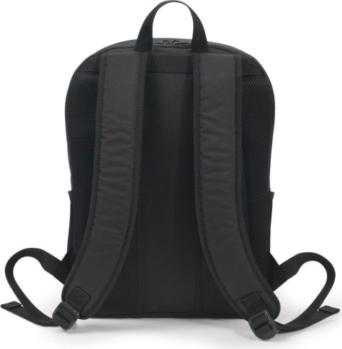 Plecak ECO BASE 13-14.1 Plecak ECO BASE 13-14.1