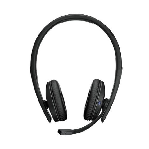 / SENNHEISER ADAPT 260 Bluetooth / SENNHEISER ADAPT 260 Bluetooth