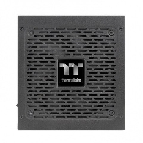 Zasilacz - Toughpower PF1 650W 80+Platinum Zasilacz - Toughpower PF1 650W 80+Platinum