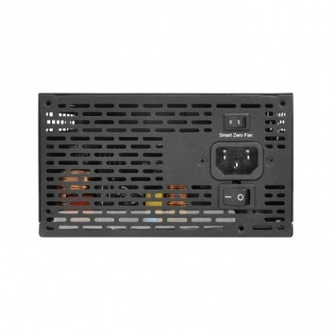 Zasilacz Toughpower PF1 750W 80+Platinum Zasilacz Toughpower PF1 750W 80+Platinum