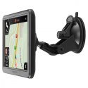 NAWIGACJA FREEWAY CX 7.0 iGO Navigation Truck EUROPA + ROCZNA AKTUALIZACJA