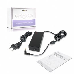 Zasilacz 05466 20V | 4.5A 90W wtyk 5.5*2.5 mm