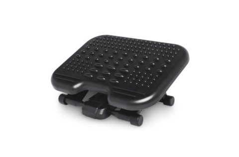 Podnożek ergonomiczny SOLEMASSAGE Podnożek ergonomiczny SOLEMASSAGE