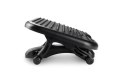 Podnożek ergonomiczny SOLEMASSAGE