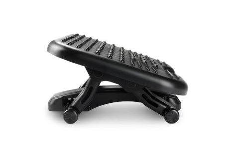 Podnożek ergonomiczny SOLEMASSAGE Podnożek ergonomiczny SOLEMASSAGE