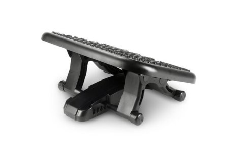 Podnożek ergonomiczny SOLEMASSAGE Podnożek ergonomiczny SOLEMASSAGE