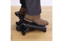 Podnożek ergonomiczny SOLEMASSAGE