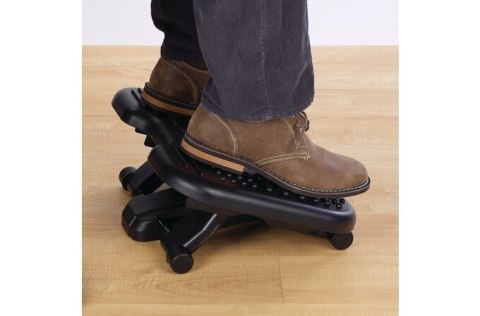 Podnożek ergonomiczny SOLEMASSAGE Podnożek ergonomiczny SOLEMASSAGE
