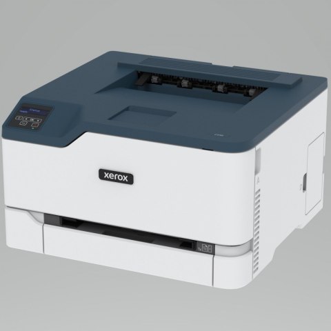 Drukarka C230VDNI A4 22ppm/wifi/lan Drukarka C230VDNI A4 22ppm/wifi/lan