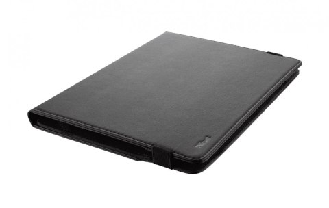 Etui PRIMO FOLIO 10 ECO BLAC K Etui PRIMO FOLIO 10 ECO BLAC K