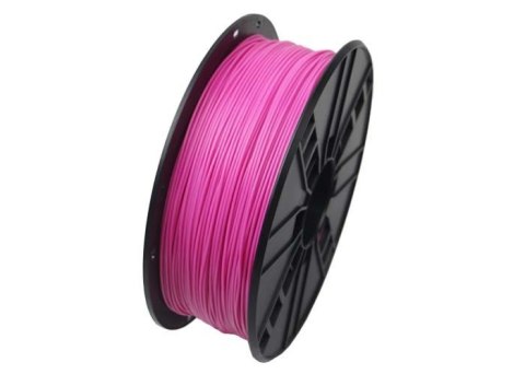 Filament drukarki 3D PLA/1.75mm/różowy Filament drukarki 3D PLA/1.75mm/różowy