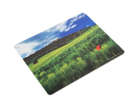 Podkładka pod mysz Foto Włochy 220x180mm 10-Pack Podkładka pod mysz Foto Włochy 220x180mm 10-Pack