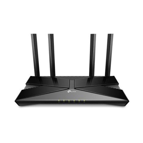 Router Archer AX23 WiFi 6 AX1800 4LAN Router Archer AX23 WiFi 6 AX1800 4LAN