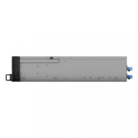 Serwer NAS RS4021xs+ 16x0HDD 16GB Xeon D-1541 4x1GbE 2x10GbE 3U 2xPCI-E Serwer NAS RS4021xs+ 16x0HDD 16GB Xeon D-1541 4x1GbE 2x10GbE 3U 2xPCI-E