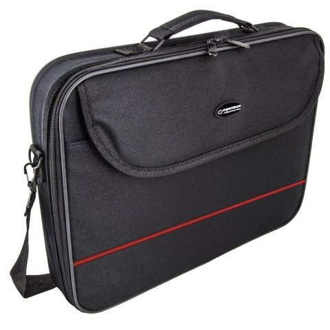 Torba na notebook 15,6 cala ET101R Torba na notebook 15,6 cala ET101R
