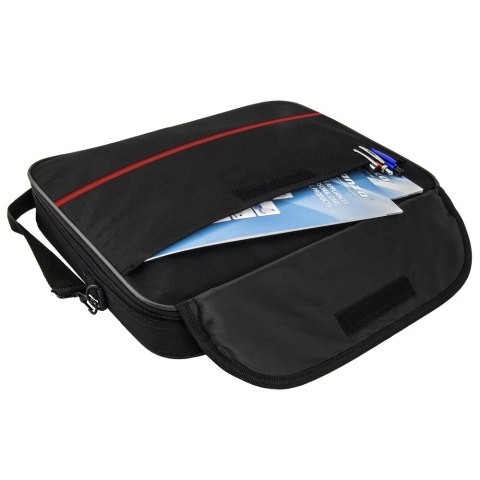 Torba na notebook 15,6 cala ET101R Torba na notebook 15,6 cala ET101R
