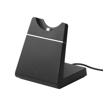 Charging stand for Evolve 75 Charging stand for Evolve 75