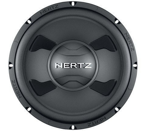 DS 25.3 SUBWOOFER 250mm DS 25.3 SUBWOOFER 250mm