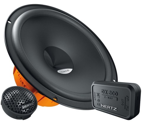 DSK 165.3 SET DSK 165.3 SET