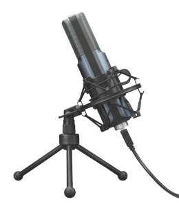 GXT 242 Lance Mikrofon