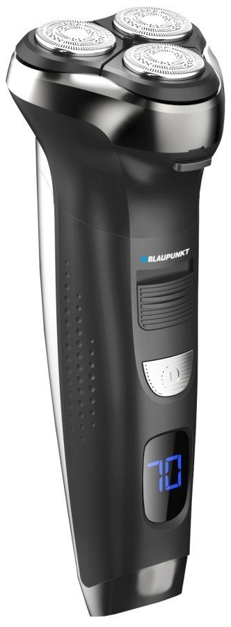 Golarka męska 3w1 MSR801 MULTI-D Golarka męska 3w1 MSR801 MULTI-D
