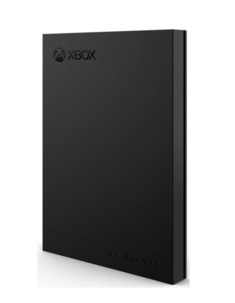 Dysk twardy Xbox Drive 2TB 2,5E STKX2000400 Dysk twardy Xbox Drive 2TB 2,5E STKX2000400