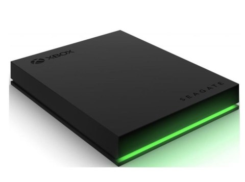 Dysk twardy Xbox Drive 2TB 2,5E STKX2000400 Dysk twardy Xbox Drive 2TB 2,5E STKX2000400
