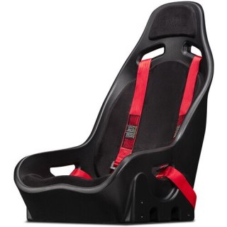 Fotel ELITE ES1
