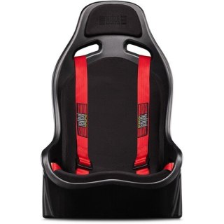 Fotel ELITE ES1