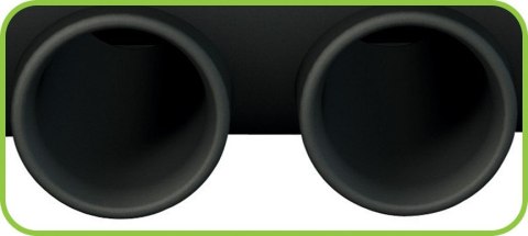 Głośnik Bluetooth SoundBox 340 Głośnik Bluetooth SoundBox 340