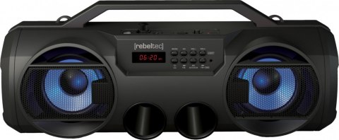 Głośnik Bluetooth SoundBox 440 Głośnik Bluetooth SoundBox 440