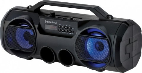 Głośnik Bluetooth SoundBox 440 Głośnik Bluetooth SoundBox 440