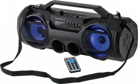 Głośnik Bluetooth SoundBox 440 Głośnik Bluetooth SoundBox 440