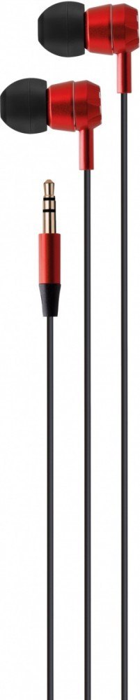 Odtwarzacz MP3 MP4 SFP 7716RD 16GB Bluetooth wyświetlacz 1,8 cala Odtwarzacz MP3 MP4 SFP 7716RD 16GB Bluetooth wyświetlacz 1,8 cala