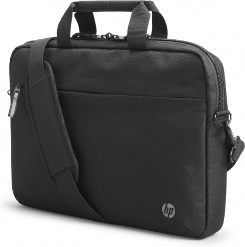 Torba na laptopa Renew Business 14.1 3E5F9AA Torba na laptopa Renew Business 14.1 3E5F9AA