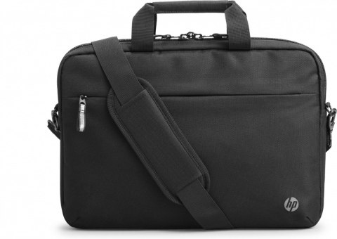Torba na laptopa Renew Business 14.1 3E5F9AA Torba na laptopa Renew Business 14.1 3E5F9AA