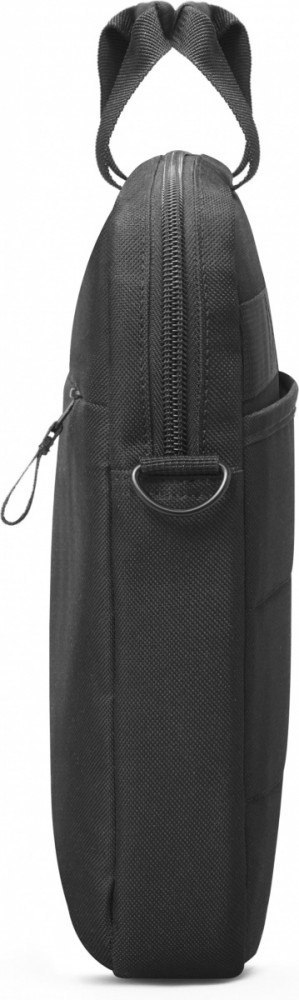 Torba na laptopa Renew Business 14.1 3E5F9AA Torba na laptopa Renew Business 14.1 3E5F9AA