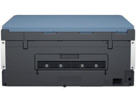 Urządzenie wielofunkcyjne Smart Tank 675 28C12A Urządzenie wielofunkcyjne Smart Tank 675 28C12A