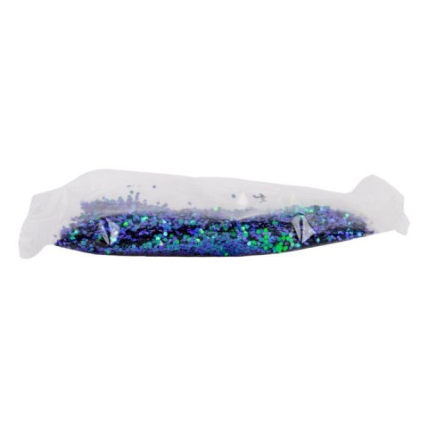 Zestaw super slime XL - Kameleon Zestaw super slime XL - Kameleon